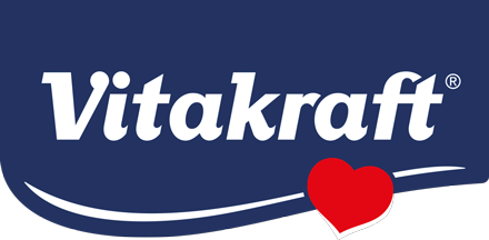 Vitakraft Виробник