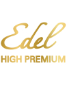 Edel