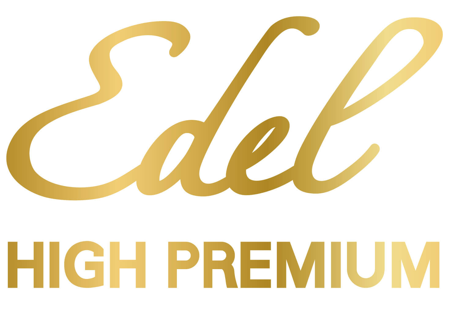 Edel Виробник