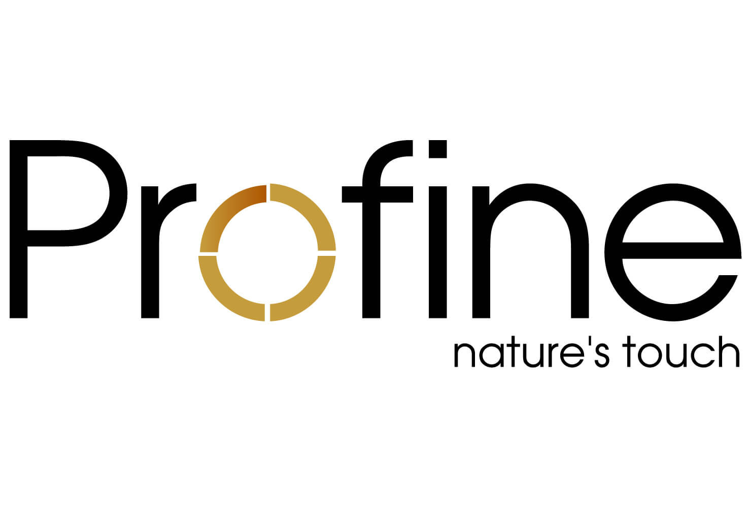 Profine Виробник