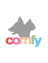 COMFY