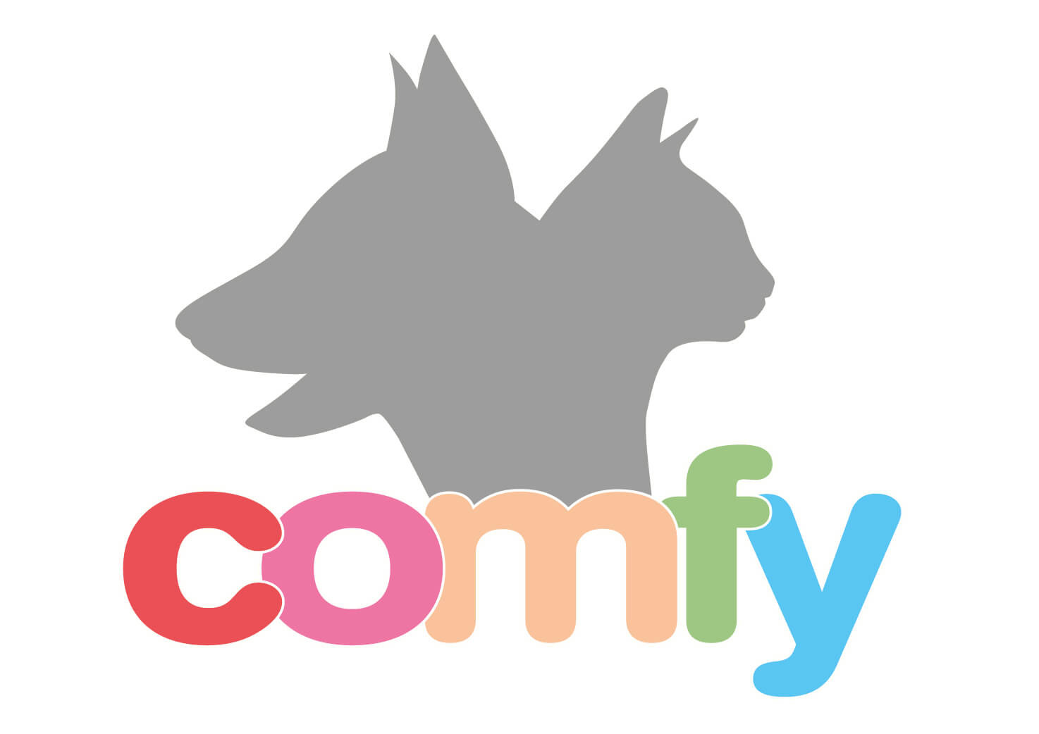 COMFY Виробник