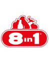 8in1
