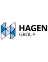 Hagen