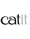 CatIt