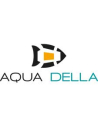 AquaDella