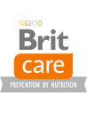 Brit Care