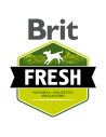 Brit Fresh