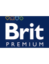 Brit Premium