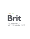 Brit VetDiets