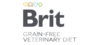 Brit VetDiets