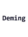 Deming