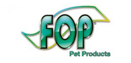 Fop Виробник