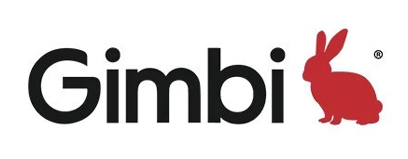 GimBi Виробник