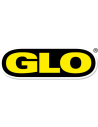 GLO