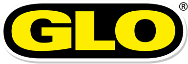 GLO Виробник