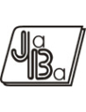 Jaba