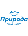 Priroda