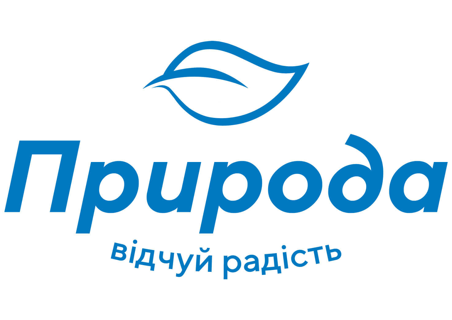 Priroda Виробник