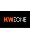 KW-Zone