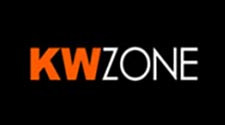 KW-Zone