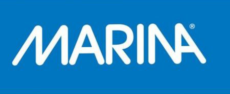 Marina Виробник