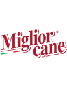 MigliorCane