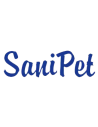 SaniPet