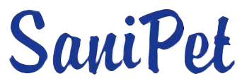 SaniPet Виробник