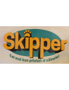 Skipper