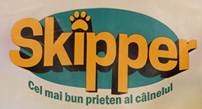 Skipper Виробник