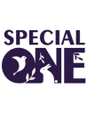 Special One
