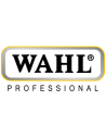 Wahl