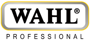 Wahl Виробник