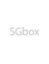 SGbox