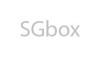 SGbox Виробник