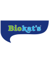 Biokat's