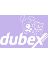 Dubex