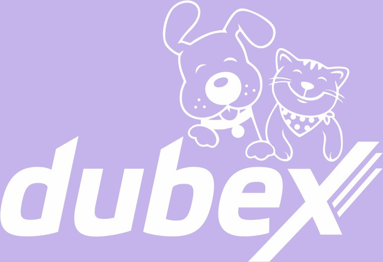 Dubex Виробник