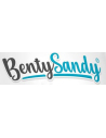 Benty Sandy