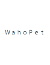 WahoPet