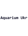 Aquarium Ukr