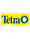 Tetra
