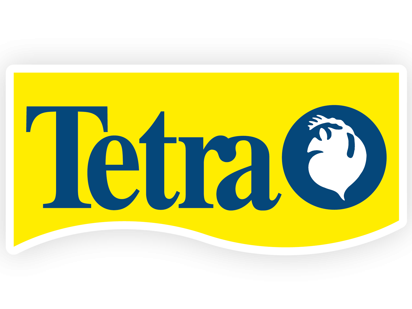 Tetra