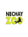 Nechay  ZOO
