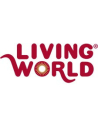 Living World