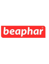 Beaphar
