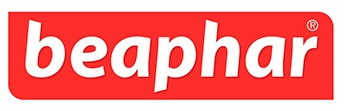 Beaphar Виробник