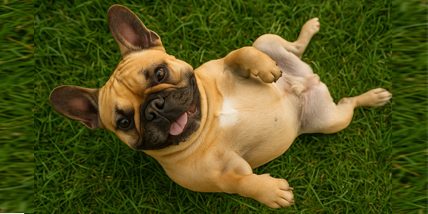 Часта причина свербежу - алергія на курятину